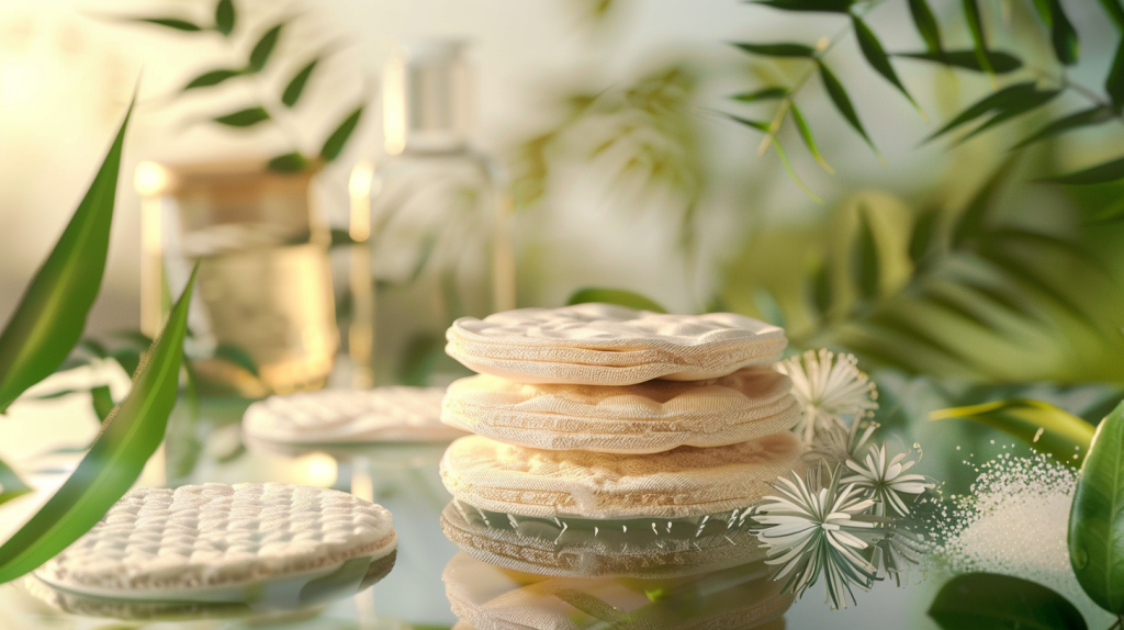 Wellness-Beauty-AI-Art-Matteo-Stanzani-famousframes1