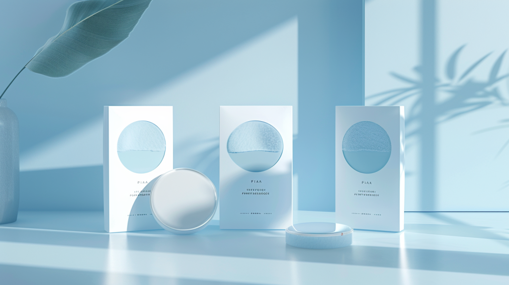 Wellness-Beauty-AI-Art-Matteo-Stanzani-famousframes10