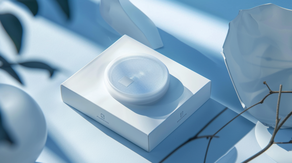 Wellness-Beauty-AI-Art-Matteo-Stanzani-famousframes11