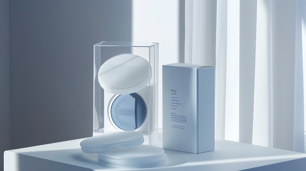 Wellness-Beauty-AI-Art-Matteo-Stanzani-famousframes12