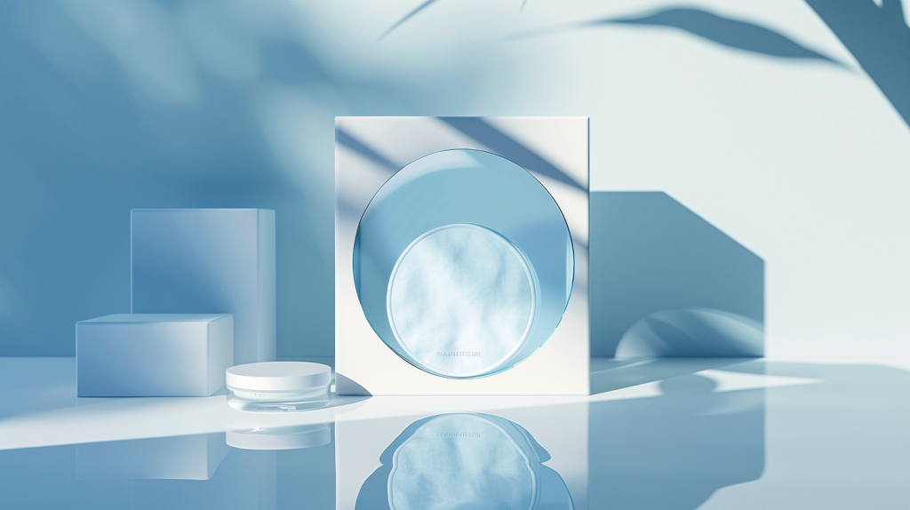 Wellness-Beauty-AI-Art-Matteo-Stanzani-famousframes13