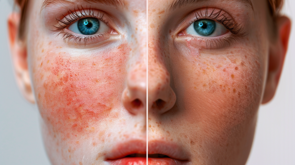 Wellness-Beauty-AI-Art-Matteo-Stanzani-famousframes14