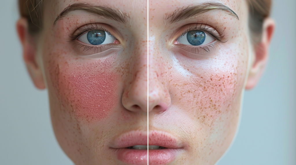 Wellness-Beauty-AI-Art-Matteo-Stanzani-famousframes15