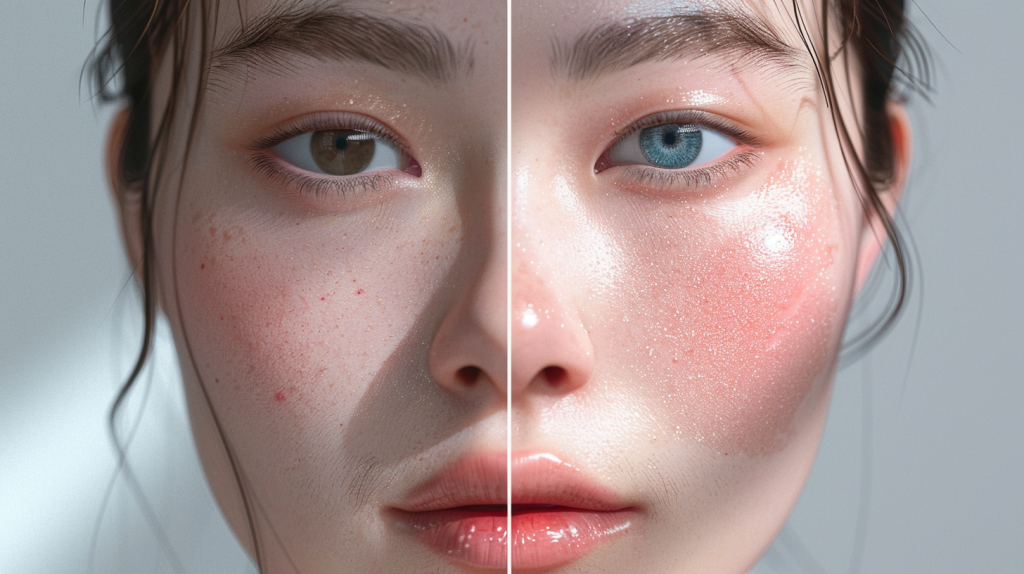 Wellness-Beauty-AI-Art-Matteo-Stanzani-famousframes16