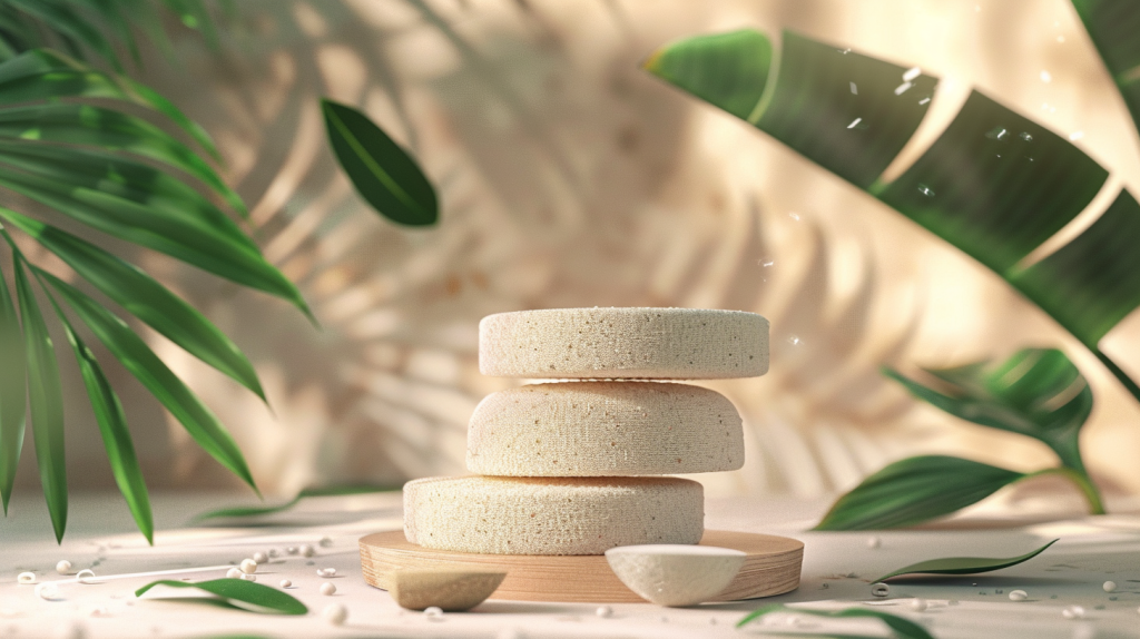 Wellness-Beauty-AI-Art-Matteo-Stanzani-famousframes2