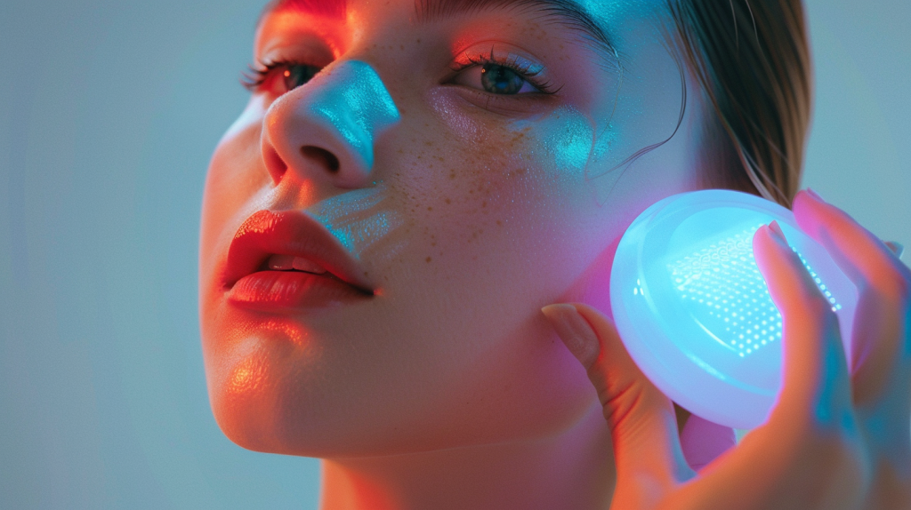 Wellness-Beauty-AI-Art-Matteo-Stanzani-famousframes4