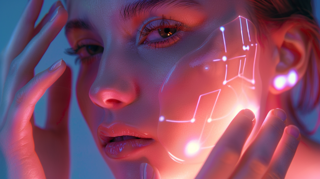 Wellness-Beauty-AI-Art-Matteo-Stanzani-famousframes5