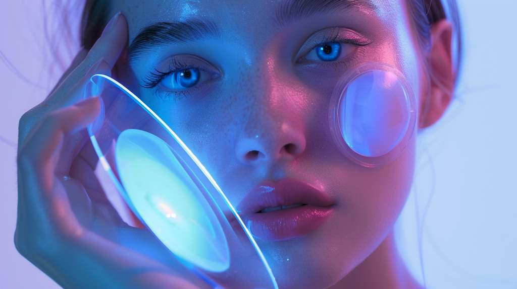 Wellness-Beauty-AI-Art-Matteo-Stanzani-famousframes6