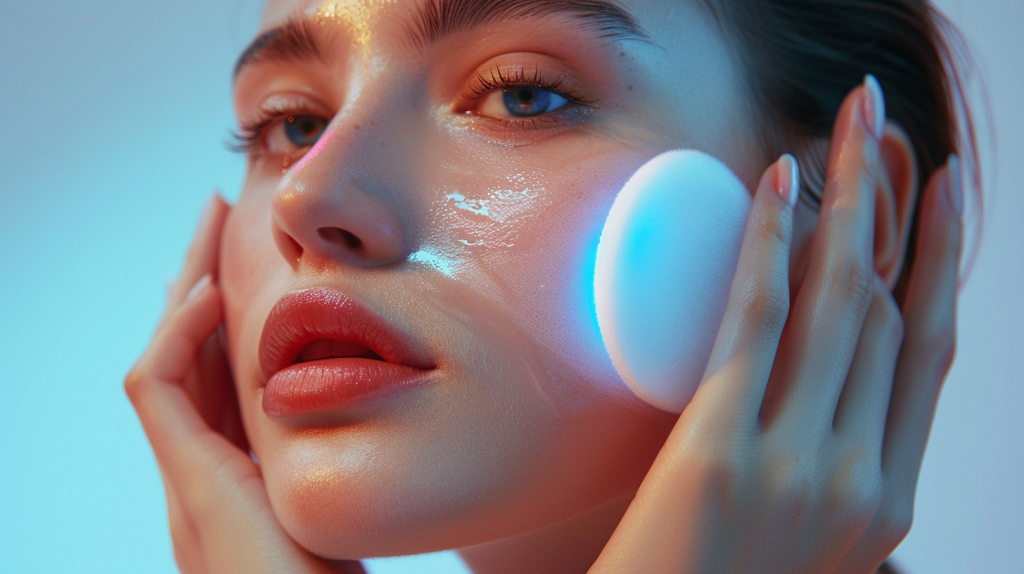 Wellness-Beauty-AI-Art-Matteo-Stanzani-famousframes7