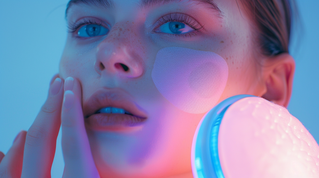 Wellness-Beauty-AI-Art-Matteo-Stanzani-famousframes8