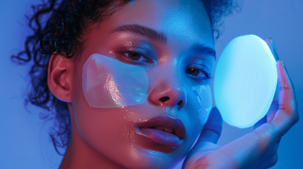 Wellness-Beauty-AI-Art-Matteo-Stanzani-famousframes9