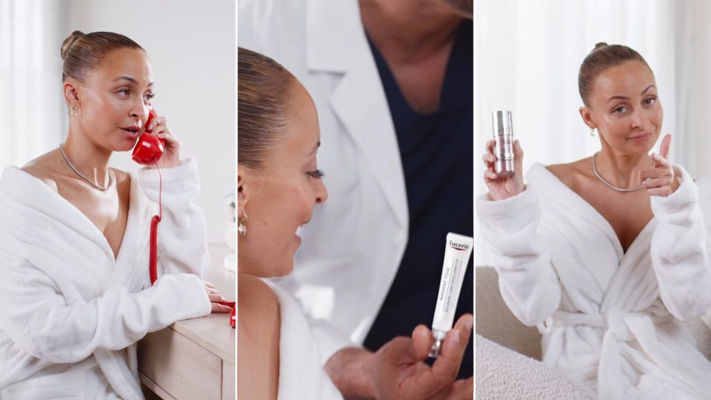 Eucerin - Derm Service