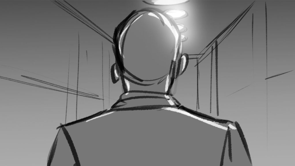 01-opening_01a