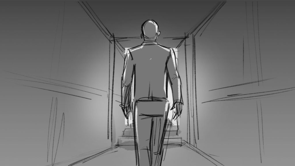 01-opening_01b