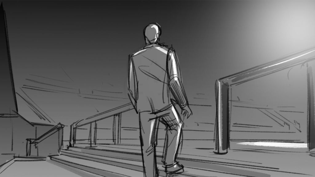 01-opening_01c