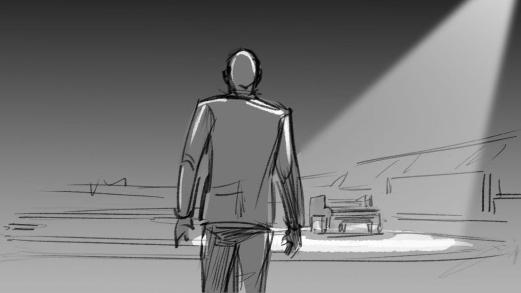 01-opening_03a