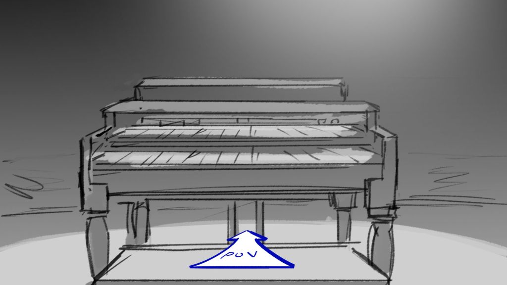 01-opening_04a