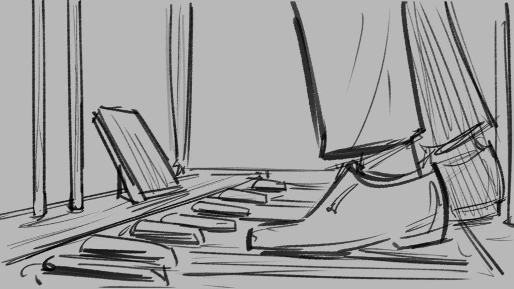 02-arrival_02a
