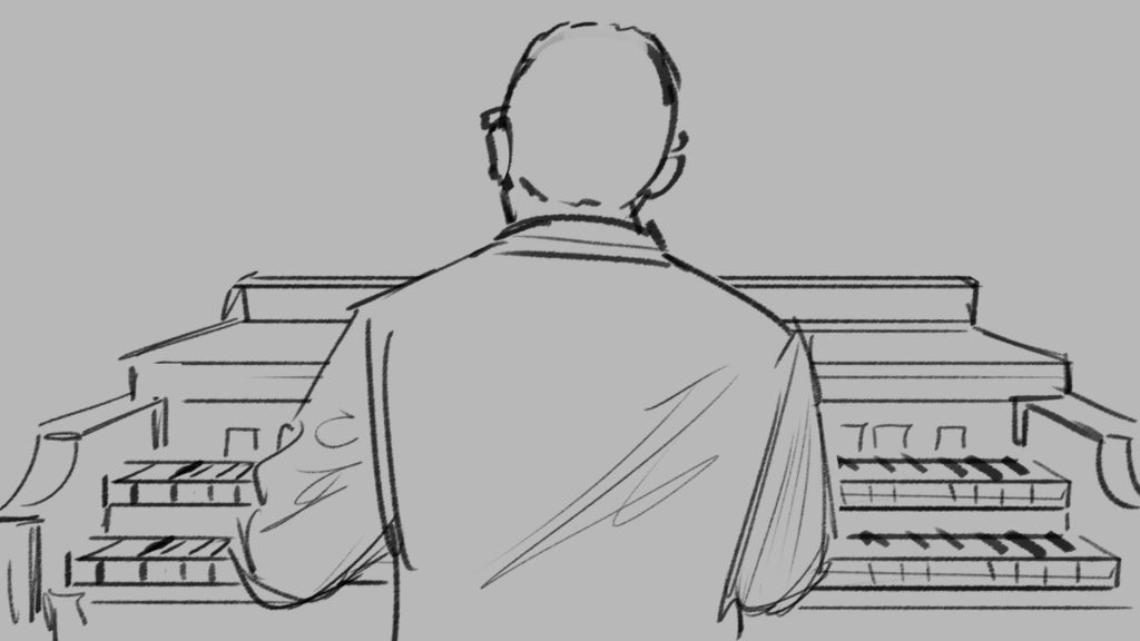 02-arrival_11a