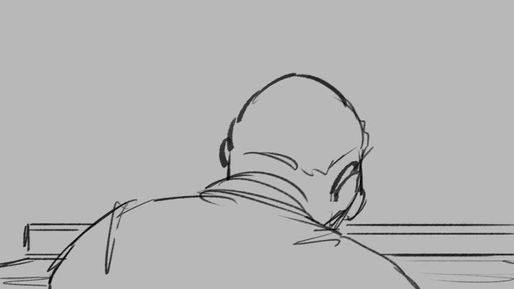 02-arrival_11b
