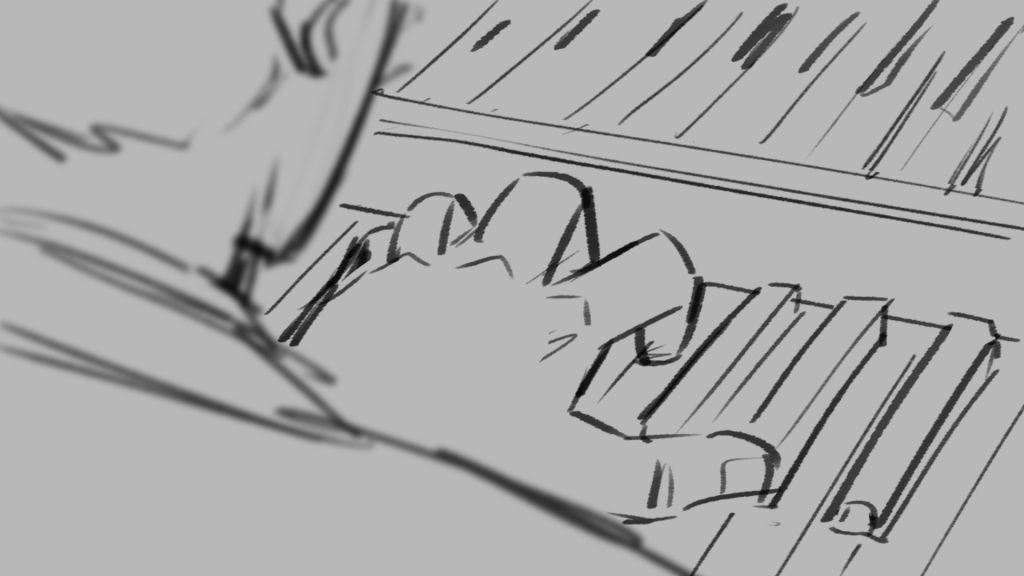 02-arrival_12a
