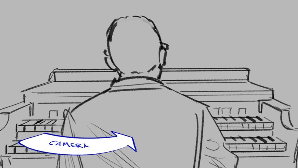 02-arrival_13c