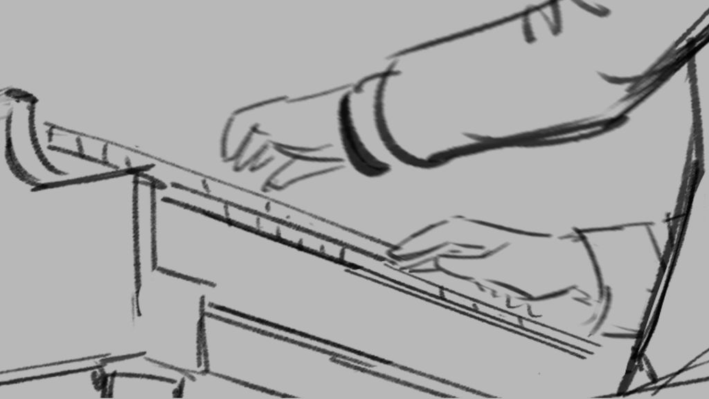 02-arrival_15c