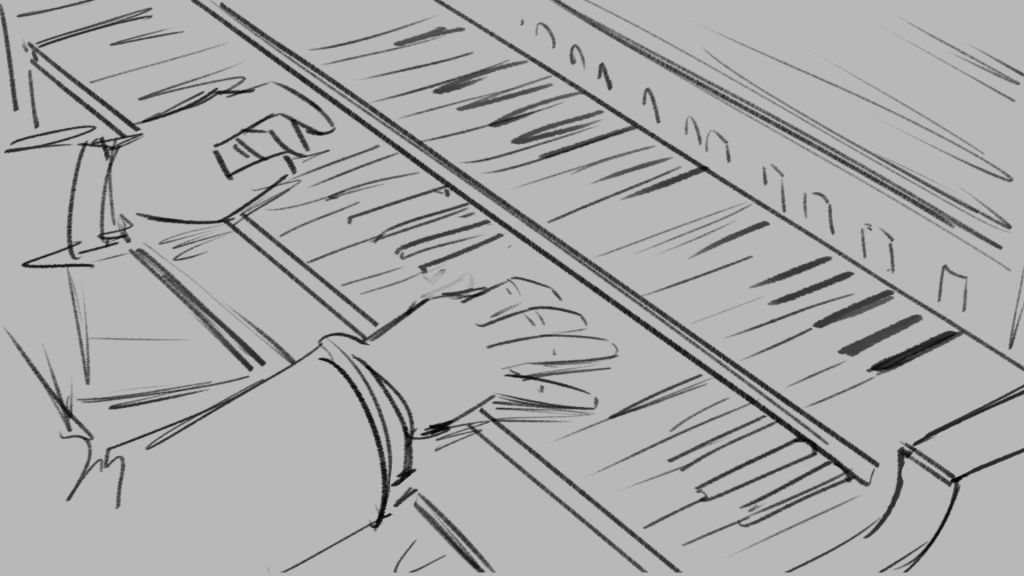 02-arrival_18