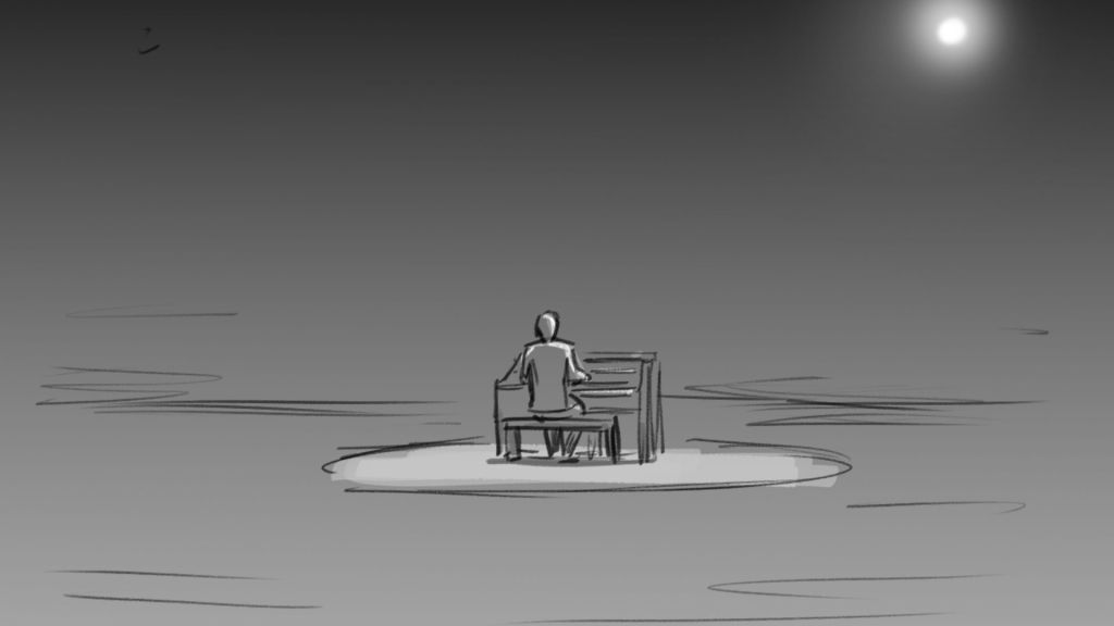 02-arrival_20
