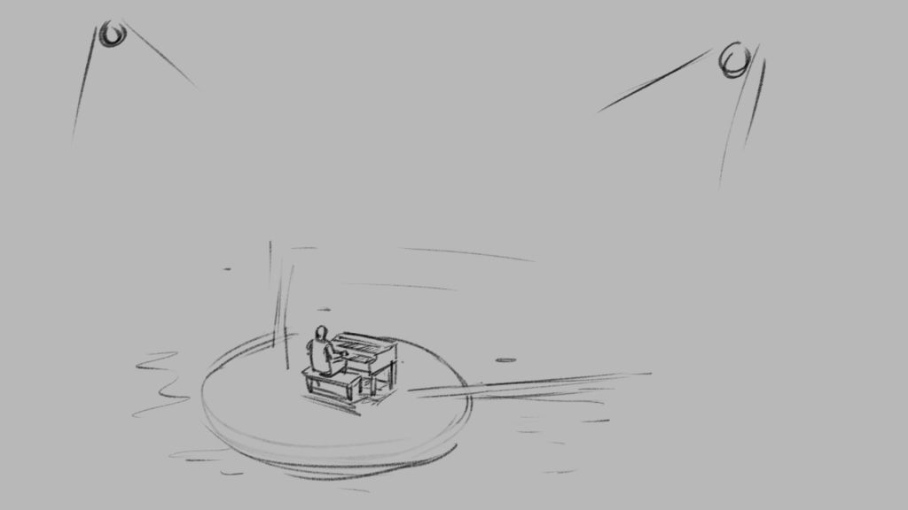 02-arrival_22