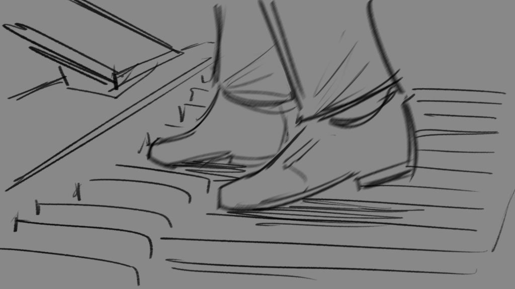 02-arrival_25a