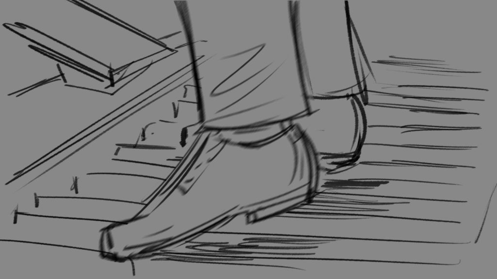 02-arrival_25b