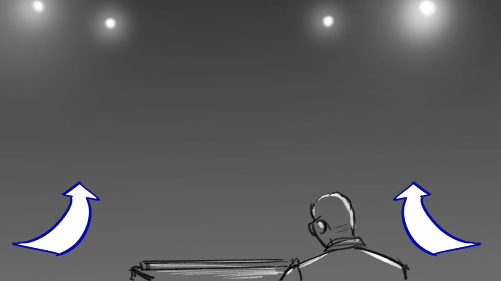 02-arrival_26