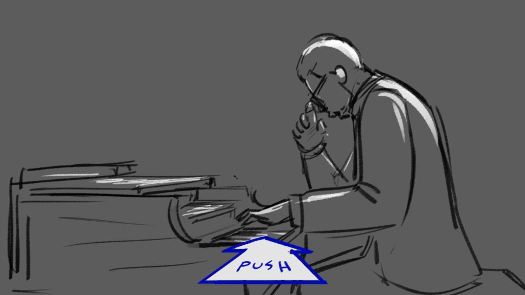 03-ending_01a