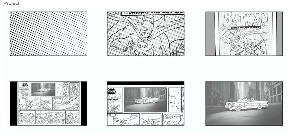 1-Batman-darren-shooting-boards-famous-frames