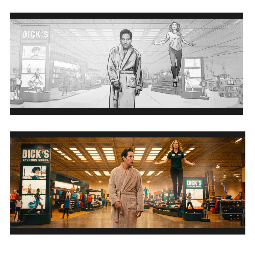 1-dicks-paul-rudd-ai-assisted-bart-bus-famous-frames