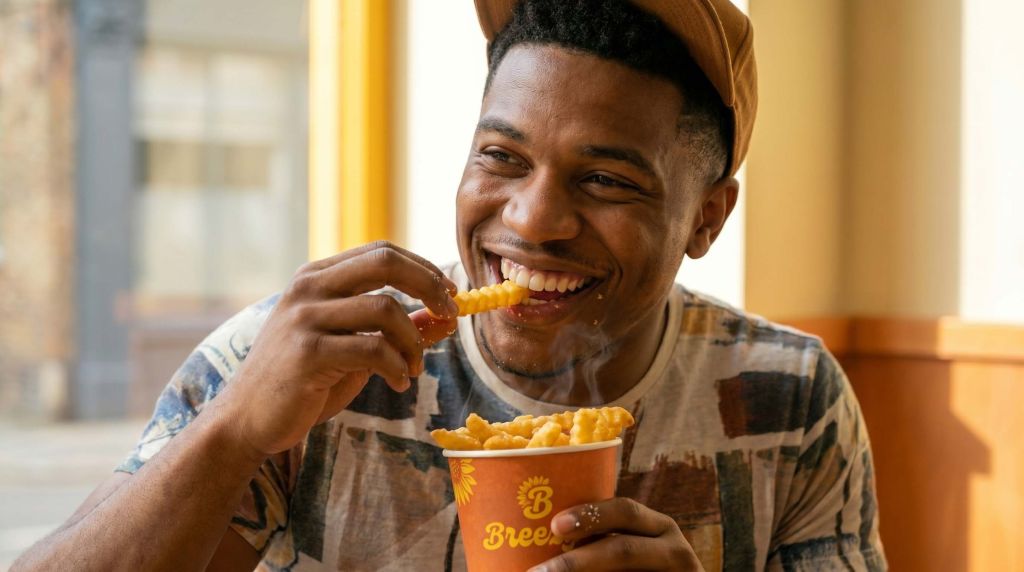 10 breezys-burgers-ai-assisted-matteo-stanzani-famous-frames