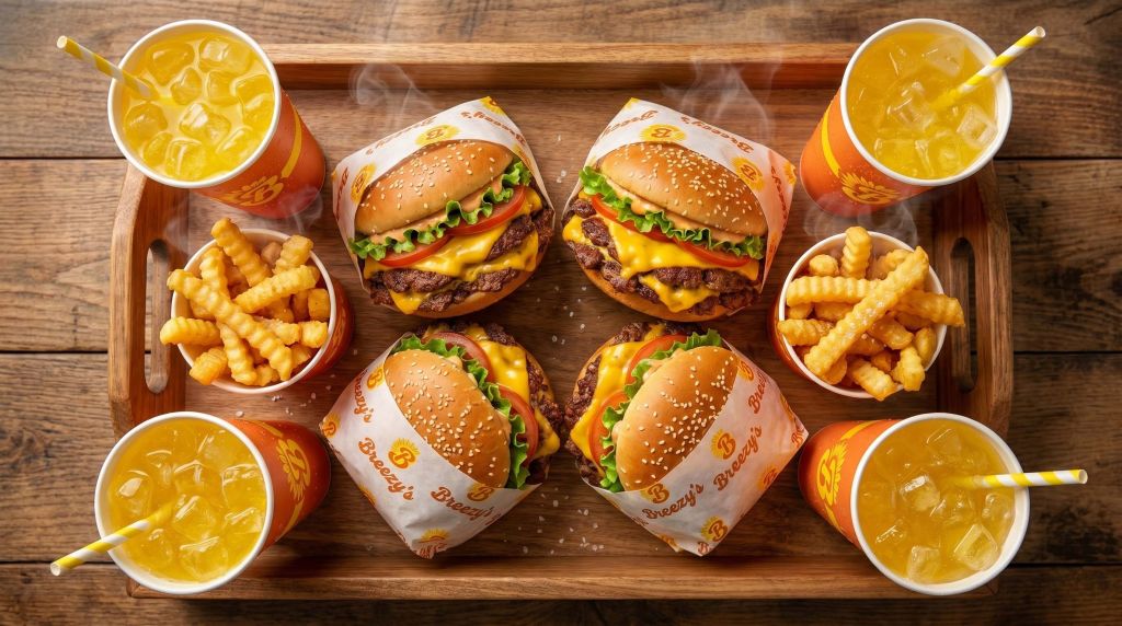 13 breezys-burgers-ai-assisted-matteo-stanzani-famous-frames