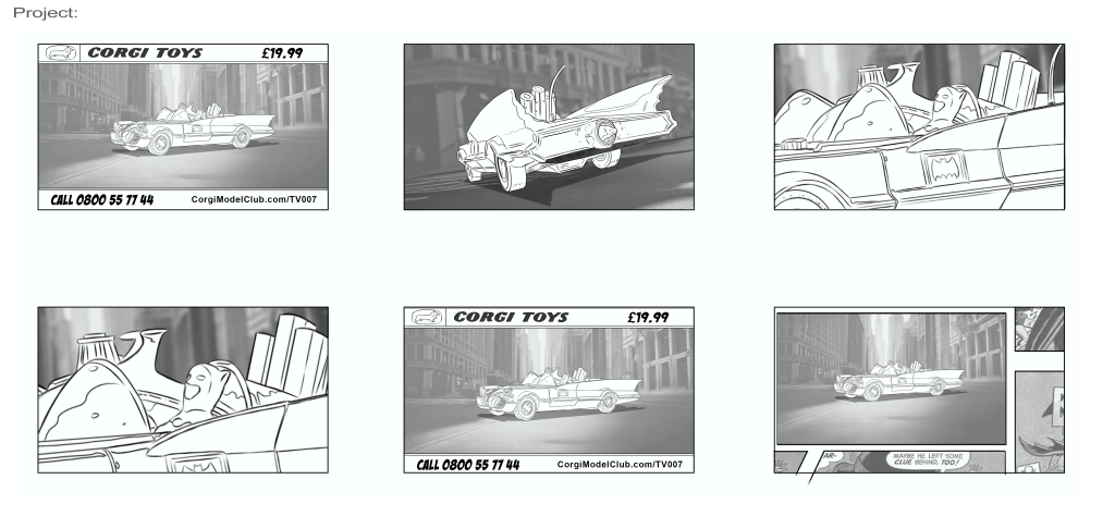 2-Batman-darren-shooting-boards-famous-frames