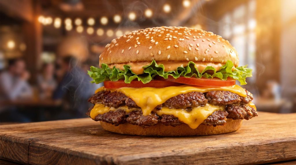 2 breezys-burgers-ai-assisted-matteo-stanzani-famous-frames