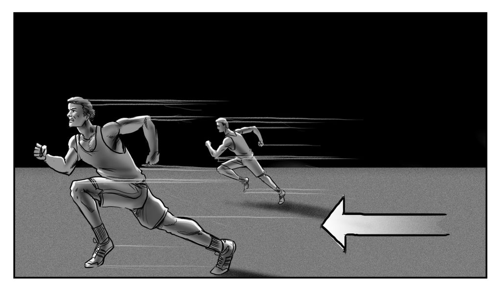 2-team-ninja-warrior-sports-david-larks-famous-frames