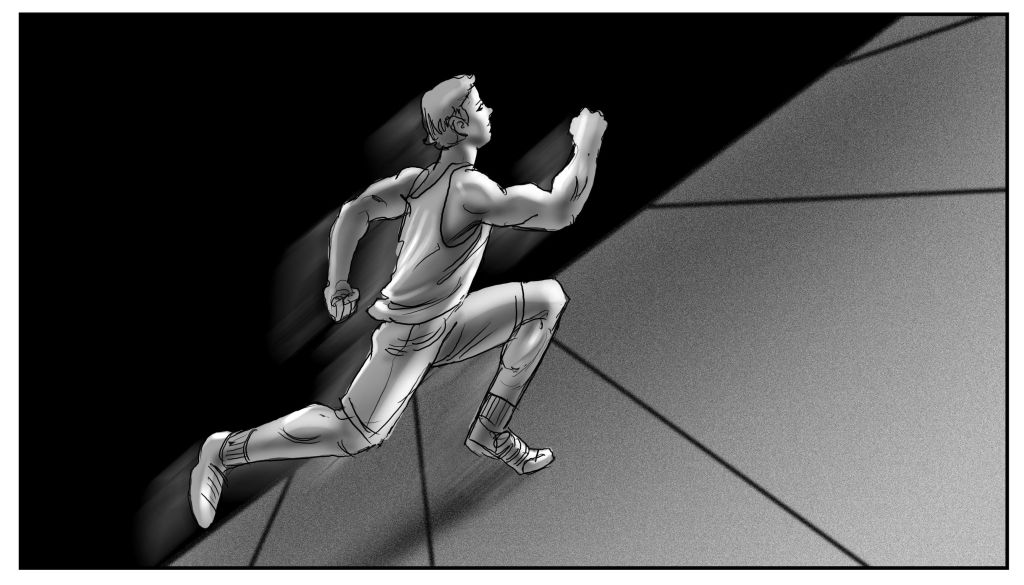 20-team-ninja-warrior-sports-david-larks-famous-frames
