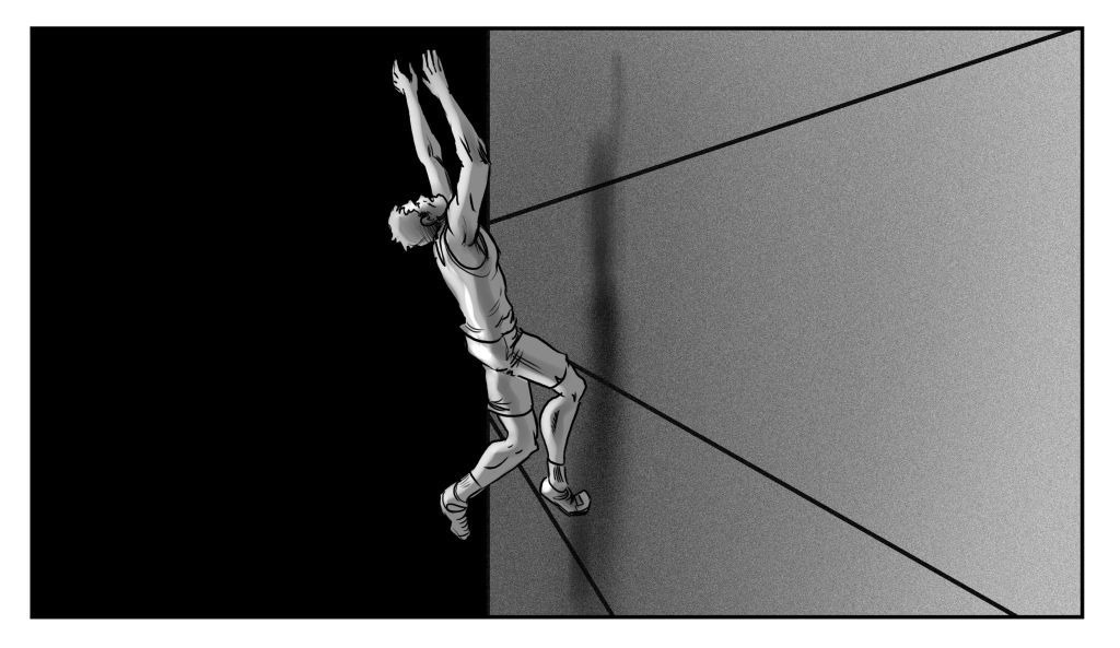 21-team-ninja-warrior-sports-david-larks-famous-frames