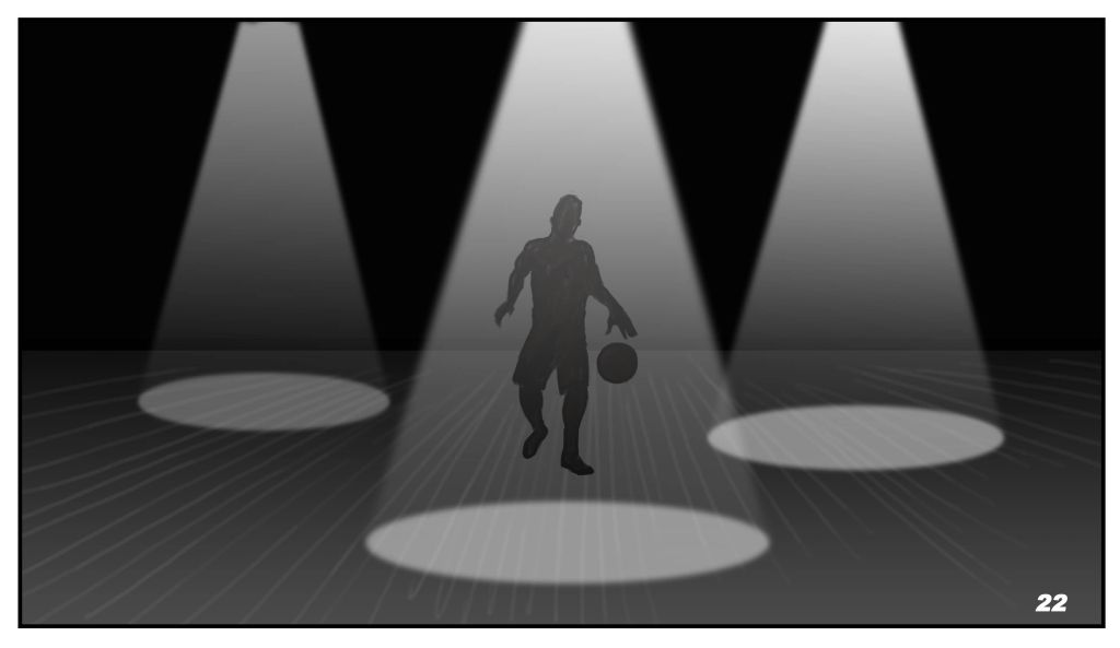 23 basketball-sports-shooting-boards-david-larks-famous-frames