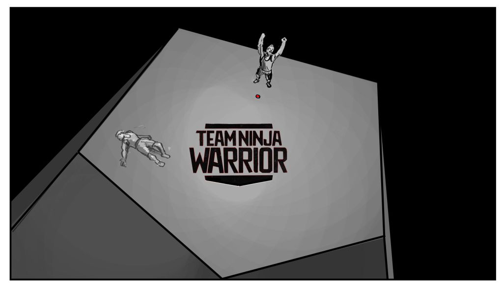 25-team-ninja-warrior-sports-david-larks-famous-frames