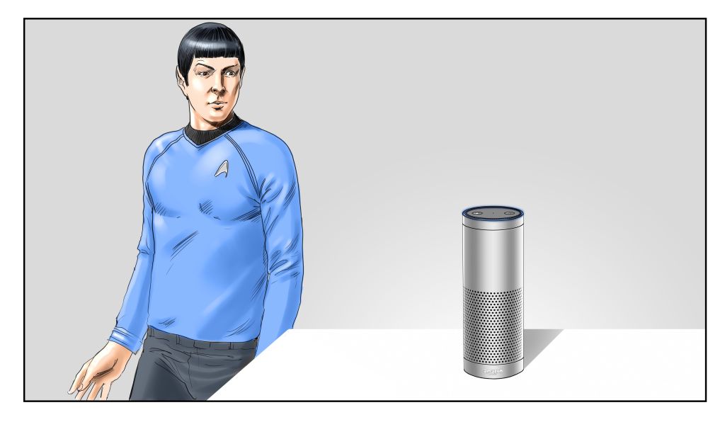 2echo-star-trek-characters-david-larks-famous-frames