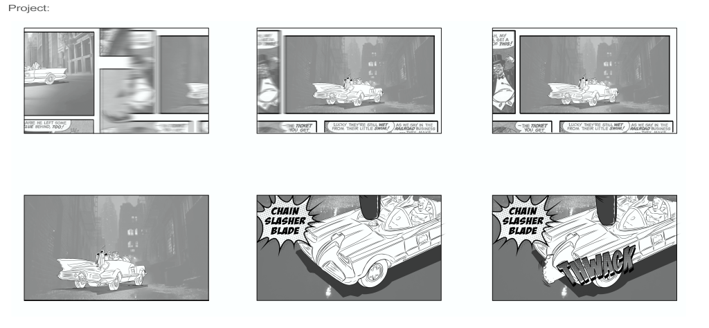 3-Batman-darren-shooting-boards-famous-frames