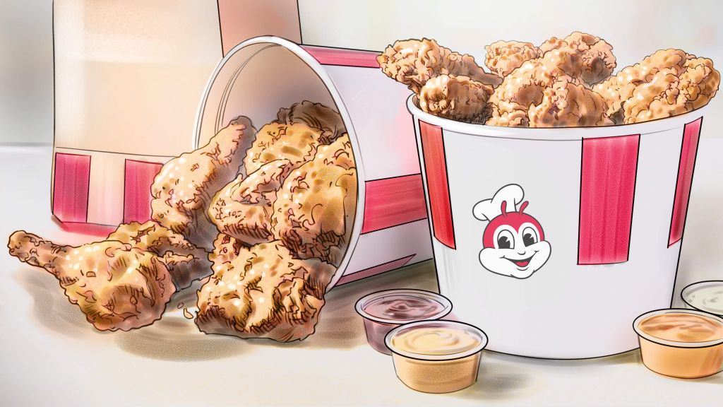Jollibee