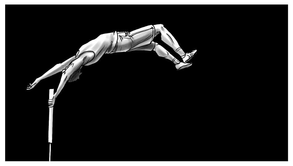 33-team-ninja-warrior-sports-david-larks-famous-frames