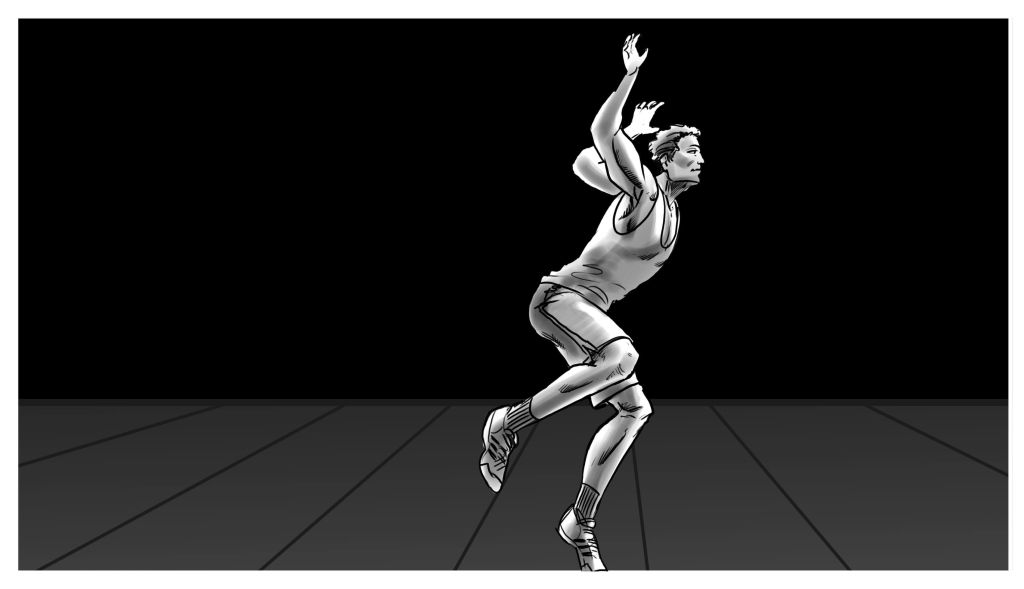 35-team-ninja-warrior-sports-david-larks-famous-frames
